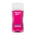 Reebok Inspire Your Mind Gel de duș pentru femei 250 ml