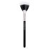 MAC Brush 184S Pensule pentru femei 1 buc