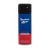 Reebok Move Your Spirit Deodorant pentru bărbați 150 ml