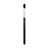 MAC Brush 224S Pensule pentru femei 1 buc