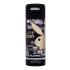 Playboy My VIP Story Deodorant pentru bărbați 150 ml