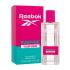 Reebok Inspire Your Mind Apă de toaletă pentru femei 50 ml