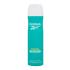 Reebok Cool Your Body Deodorant pentru femei 150 ml