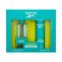 Reebok Cool Your Body Set cadou Apă de toaletă 100 ml + deodorant 150 ml