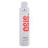 Schwarzkopf Professional Osis+ Session Extra Strong Hold Hairspray Fixativ de păr pentru femei 300 ml