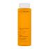 Clarins Aroma Tonic Bath & Shower Concentrate Gel de duș pentru femei 200 ml