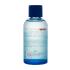 Clarins Men After Shave Soothing Toner Aftershave loțiune pentru bărbați 100 ml