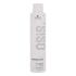 Schwarzkopf Professional Osis+ Refresh Dust Bodifying Dry Shampoo Șampon uscat pentru femei 300 ml