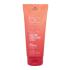 Schwarzkopf Professional BC Bonacure Sun Protect Scalp, Hair & Body Cleanse Coconut Șampon pentru femei 200 ml