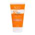 Avene Cleanance Tinted Sun Cream SPF50+ Pentru ten pentru femei 50 ml