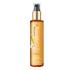 Biolage ExquisiteOil Moringa Oil Blend Protective Treatment Ulei de păr pentru femei 100 ml