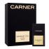 Carner Barcelona Sandor 70's Apă de parfum 50 ml