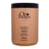 Fanola Oro Therapy 24K Gold Mask Mască de păr pentru femei 1000 ml