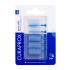 Curaprox CPS 410 Perio Refill 2,8 - 10,0 mm Periuțe interdentare Set