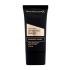 Max Factor Facefinity Universal Primer Bază de machiaj pentru femei 30 ml