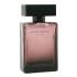 Narciso Rodriguez For Her Musc Collection Apă de parfum pentru femei 100 ml tester