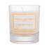 Pascal Morabito Creme Vanille Scented Candle Lumânări parfumate 200 g