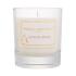 Pascal Morabito Coton Divin Scented Candle Lumânări parfumate 200 g