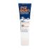 PIZ BUIN Mountain Sun Cream + Lipstick SPF50+ Pentru ten 22,3 ml