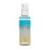 St.Tropez Self Tan Purity Bronzing Water Face Mist Autobronzant pentru femei 80 ml