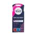 Veet Professional Wax Strips Face Normal Skin Depilare pentru femei 20 buc