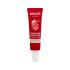 Weleda Pomegranate Firming Eye Cream Cremă de ochi pentru femei 12 ml