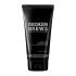 Redken Brews Hard Molding Paste Ceară de păr pentru bărbați 150 ml