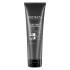 Redken Scalp Relief Dandruff Shampoo Șampon pentru femei 250 ml