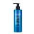 Redken Extreme Play Safe 230°C Treatment Protecție termică pentru femei 200 ml