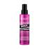 Redken Quick Blowout Lightweight Blow Dry Primer Spray Protecție termică pentru femei 125 ml