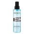 Redken Beach Spray Stilizare și modelare pentru femei 125 ml