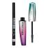 Set Mascara Rimmel London Wonder´Extension + Tuș de ochi Rimmel London Wonder Ink