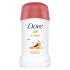 Dove Go Fresh Apple 48h Antiperspirant pentru femei 40 ml