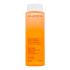 Clarins One-Step Facial Cleanser Demachiant  ten pentru femei 200 ml