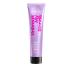 Matrix Unbreak My Blonde Reviving Leave-In Treatment Cremă de păr pentru femei 150 ml