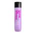 Matrix Unbreak My Blonde Bond Strengthening Shampoo Șampon pentru femei 300 ml