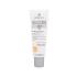 Heliocare 360° MD A-R Emulsion SPF50+ Pentru ten 50 ml