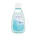 Lactacyd Oxygen Fresh Intimate Wash Gel Igiena intimă pentru femei 200 ml