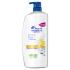 Head & Shoulders Citrus Fresh Șampon 900 ml