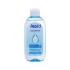 Astrid Aqua Biotic Refreshing Cleansing Water Loțiune facială pentru femei 200 ml