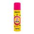 Astrid Repelent Spray Repelent pentru insecte 150 ml