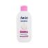 Astrid Aqua Biotic Softening Cleansing Milk Lapte de curățare pentru femei 200 ml