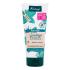 Kneipp Goodbye Stress Body Wash Gel de duș 200 ml