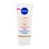 Nivea Luminous 630 Antispot Cremă de mâini pentru femei 50 ml