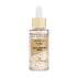 Max Factor Miracle Pure Skin-Illuminating Serum Ser facial pentru femei 30 ml