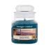 Yankee Candle Beach Escape Lumânări parfumate 104 g