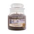 Yankee Candle A Calm & Quiet Place Lumânări parfumate 104 g