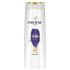 Pantene Extra Volume Shampoo Șampon pentru femei 400 ml