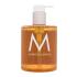 Moroccanoil Spa Du Maroc Hand Wash Săpun lichid pentru femei 360 ml