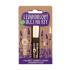 Purity Vision Lavender Bio Lip Oil Ulei de buze 10 ml